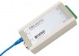 Exemys Ethernet and GPRS  Telemetry Devices