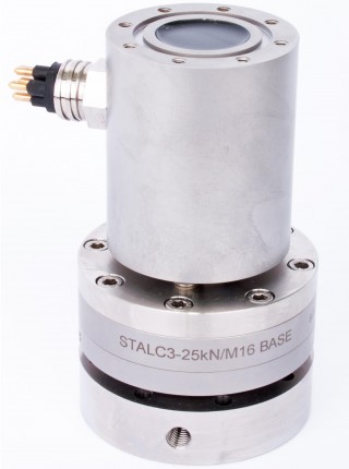 STALC SS Series Submersible Loadcell