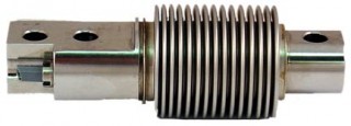 OBBS Bending Beam - Compression Load Cell