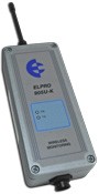 Elpro 505U Radio Telemetry Transmitter