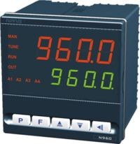 Temperature Controller N960 
