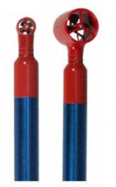 MiniWater 64 Water Velocity Probes with 4-20mA Output