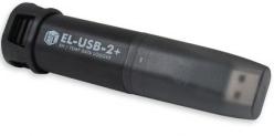 EL-USB-2-LCD