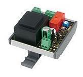 Sontay Water Detector Relay Module WD-AM2 240Vac supply 