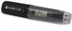 EL-USB-1-LCD