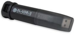 EL-USB-2 Temp & RH Data Loggers