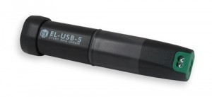 EL-USB-5 Counter, Event and Digital State Data Logger