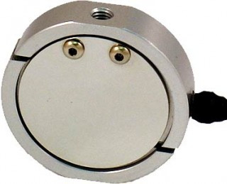 DBCR Series Miniature S Beam Load Cell
