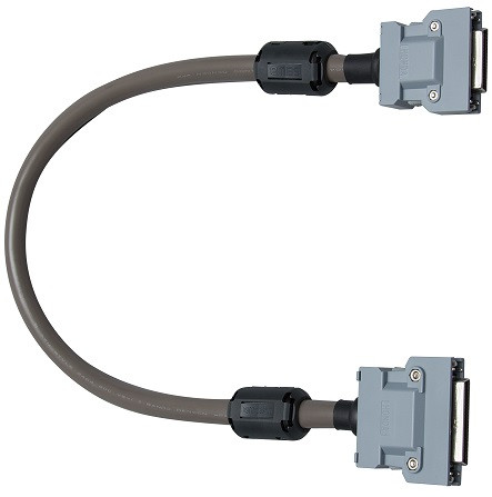 Graphtec B-567-05 0.5m Extension Cable