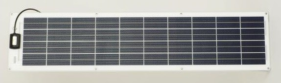 38W SunWare Solar Panel SW-20146