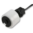Vertical Float Switch