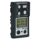 Ventis MX4 Portable Multigas Detector