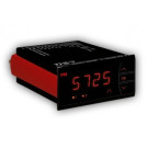 5725 Programmable LED Converter with indicator