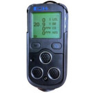 Personal Surveyor (PS200 Series) Portable Gas Detector