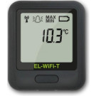 EL-WiFi-T Wireless Temperature Logger