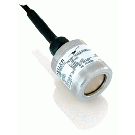 Series 46X Capacitive Pressure Sensor
