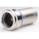 LUXUS Colour Zoom Submersible Camera