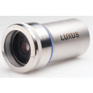 LUXUS Low Light Submersible Camera