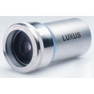 LUXUS HD Submersible Camera