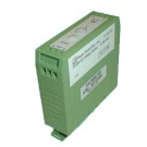AC Voltage Sensors, Ranges 0-300 and 0-600 VAC