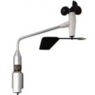 Meteo Anemometer for Wind Speed and Direction (meteoprobe)