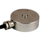 CBES Low Profile Compression Load Cell 