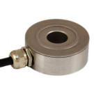 CCG Annular Force Washer - Compression Load Cell