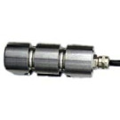 DBEP Load Pin - Compression Load Cell