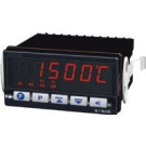 Load Cell Indicator N1500-LC