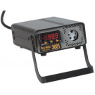  3000 Series Drywell Calibrator