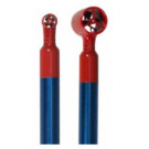 MiniWater 60 Water Velocity Probes with Frequency Output