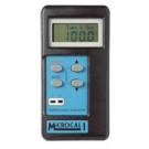 MicroCal 1 Thermocouple Simulator