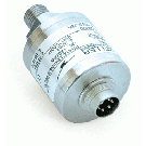 PR41 Low Range Relative Pressure Sensor
