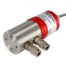 PL-692 Differential Pressure Transmitter