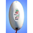 HRS Charge Controller