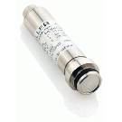Keller 35 X HT(T)  Pressure Transmitter for Applications in Bio-Reactors or Autoclaves