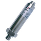 PTM Programmable Pressure Transmitter with 4-20mA, RS485 Output
