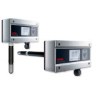HF5 Series Temperature & Humidity Transmitters