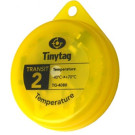 Tinytag Transit 2 Temperature Data Logger