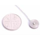 CDFT Micro Button Load Cell