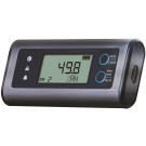 EL-SIE USB Data Logger for Temperature, RH and Pressure