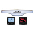 ComNav G1 GNSS Satellite Compass