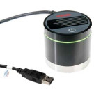 HC2-AW-USB Water Activity Probe
