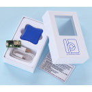 LPMS-2B Bluetooth IMU/AHRS Sensor