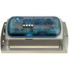 MSR165 Shock & Vibration Data Logger