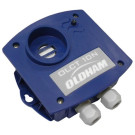 OLCT10N Fixed Digital Gas Detectors