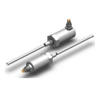 S120 Submersible Linear Displacement Sensor