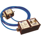 SGR Series Rotary Transducer For Torque, Speed & Power Measurements - External Electronics