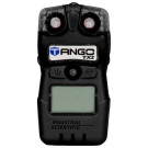 Tango TX2 Two Gas Detector