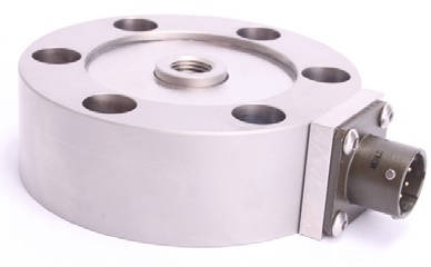  DSCRC Load Cell